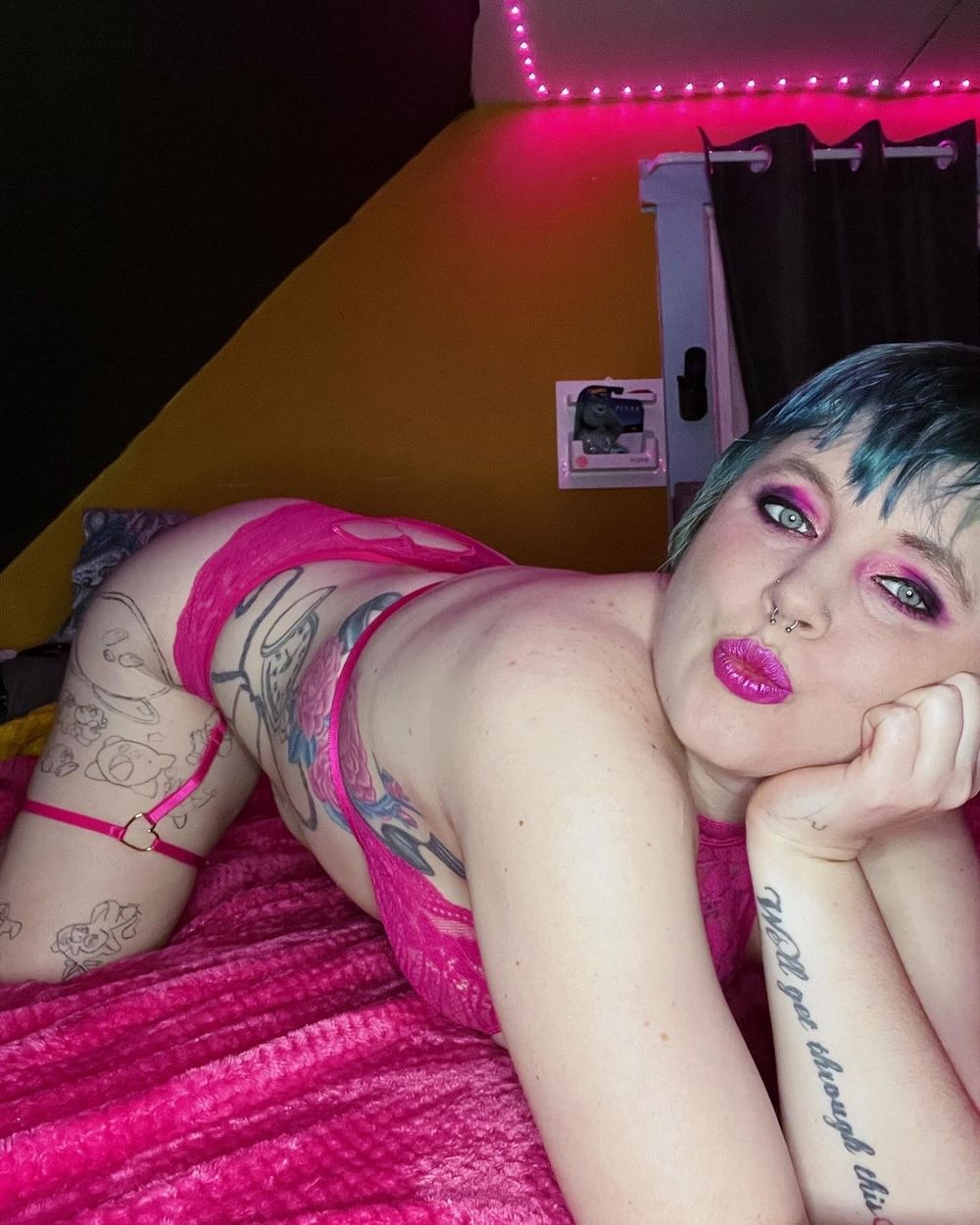 marshmelow2012 OnlyFans profile picture