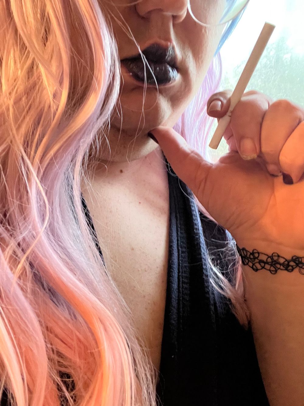 tsminerva OnlyFans profile picture