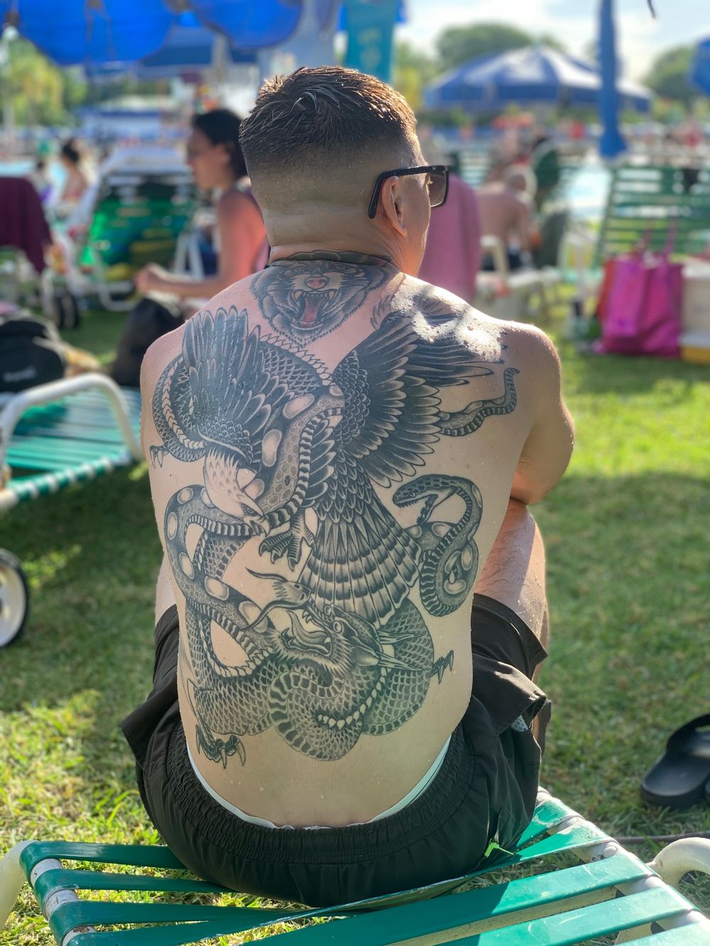 javilazo95 OnlyFans profile picture