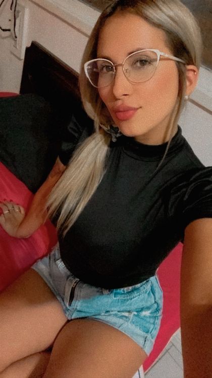 xninnaxdollx OnlyFans picture