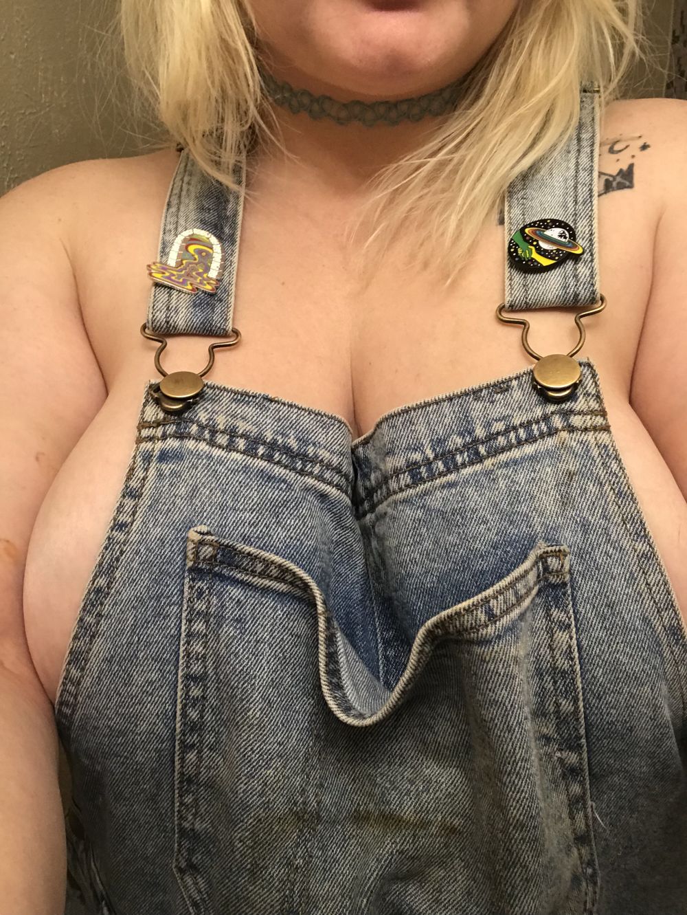 texastoest OnlyFans profile picture