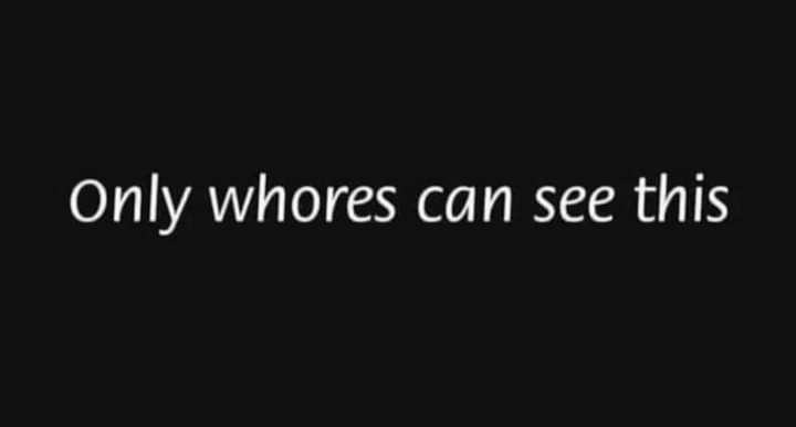 stepbrosephina OnlyFans profile picture