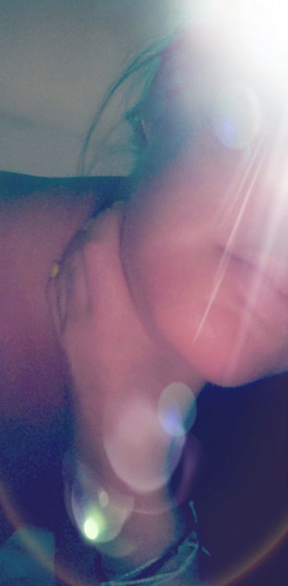 midwesthoney24 OnlyFans picture