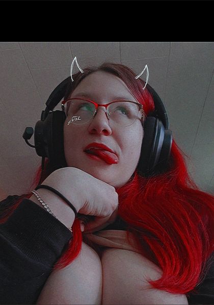herheat420 OnlyFans picture