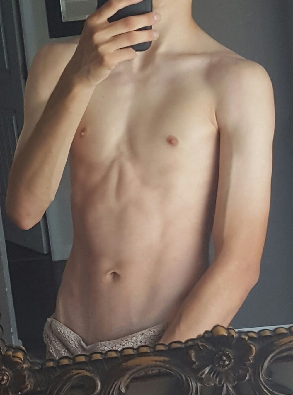 angeltwinks OnlyFans profile picture