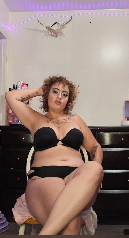 u555998849 OnlyFans picture