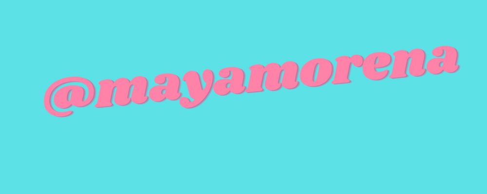 realmayamorena OnlyFans profile picture