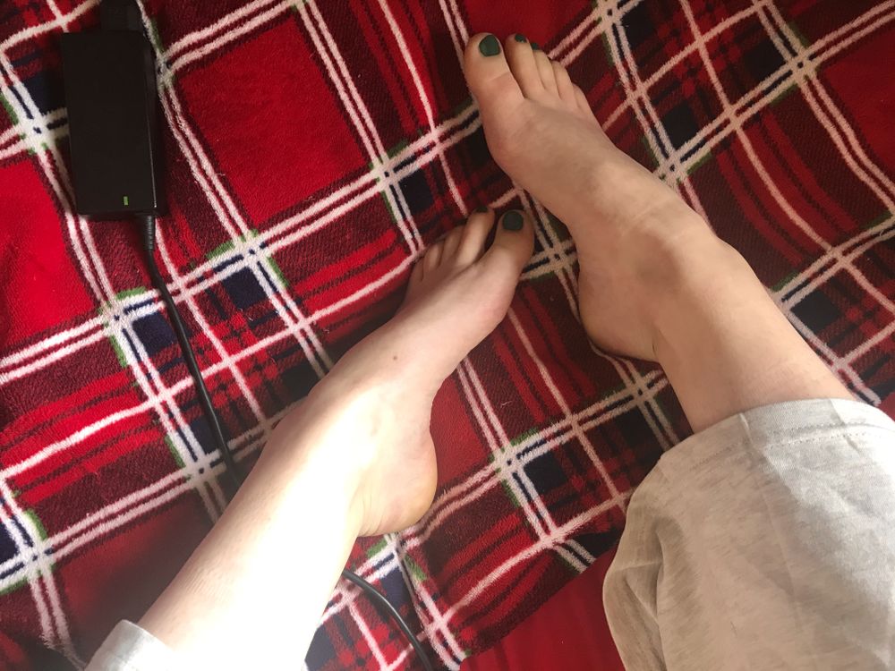 u140003527 OnlyFans profile picture