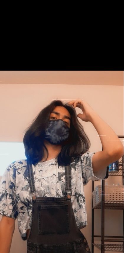 u233851969 OnlyFans picture
