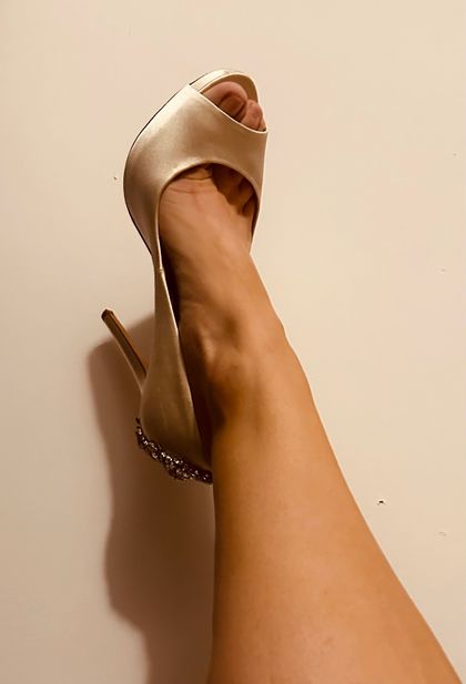 bigtootsiedelight OnlyFans picture