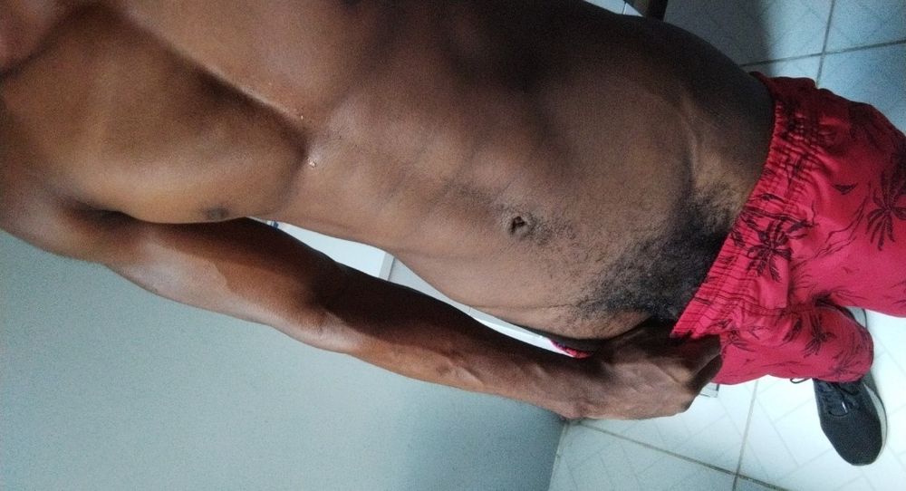 kameriel OnlyFans profile picture