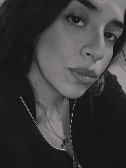 dafnetellez OnlyFans picture