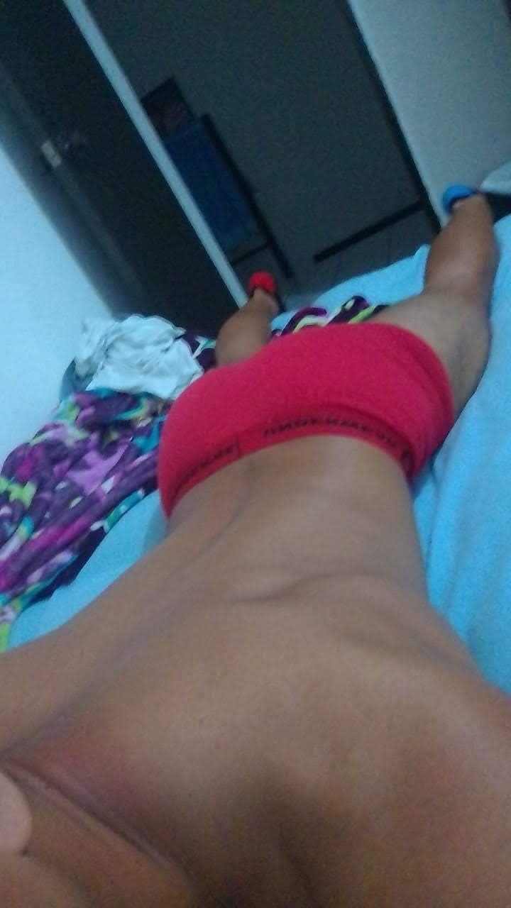 u109538297 OnlyFans profile picture