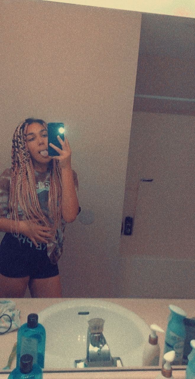 hushpuppy12 OnlyFans profile picture