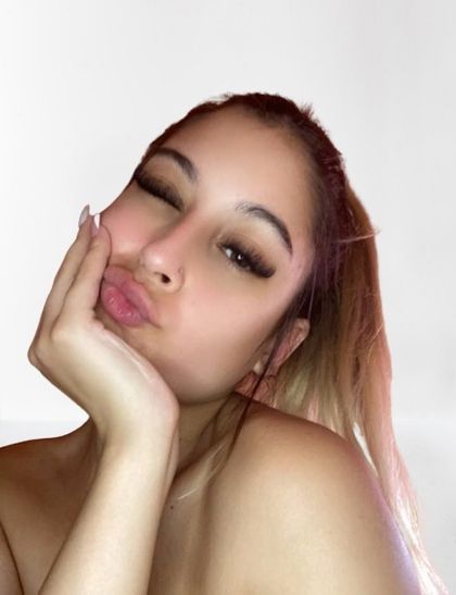 itskinkykitty OnlyFans picture