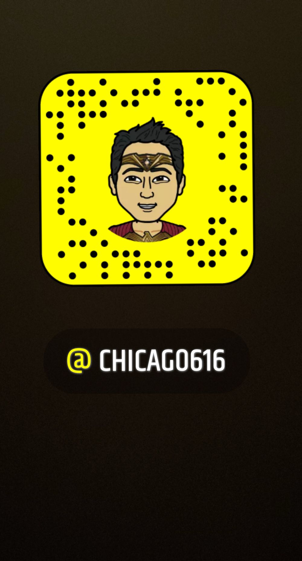andyfromtheblock OnlyFans profile picture
