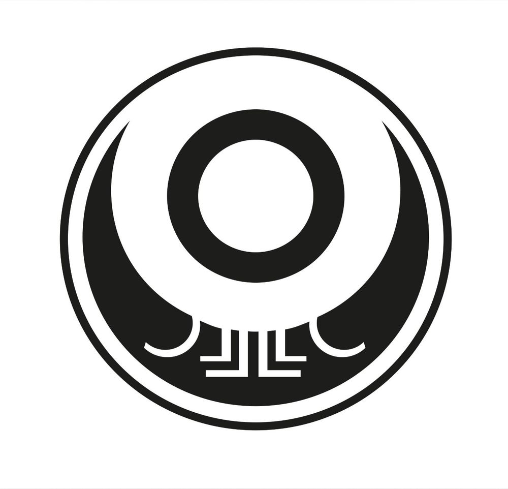 javiertarot OnlyFans profile picture