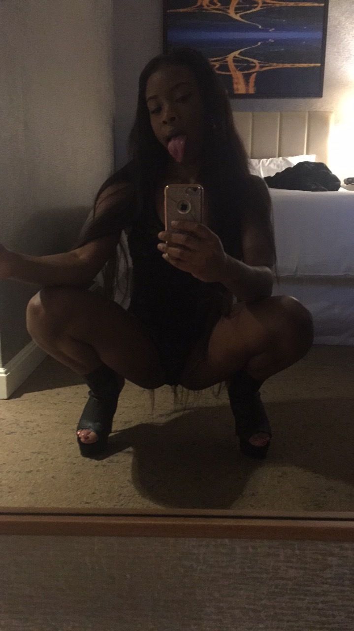 paradisecandy OnlyFans profile picture