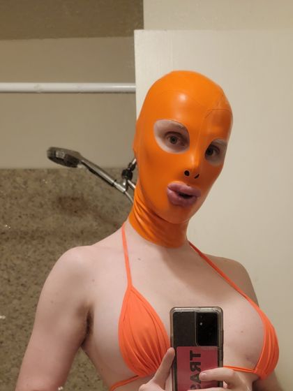 bunny_luvscox OnlyFans picture