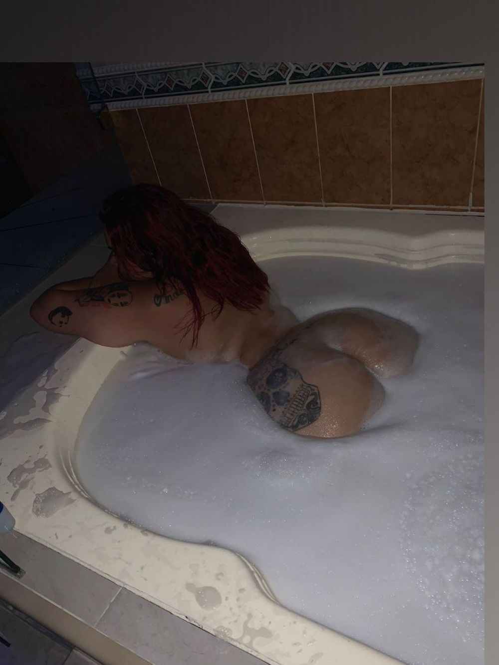 lorecurvy OnlyFans profile picture
