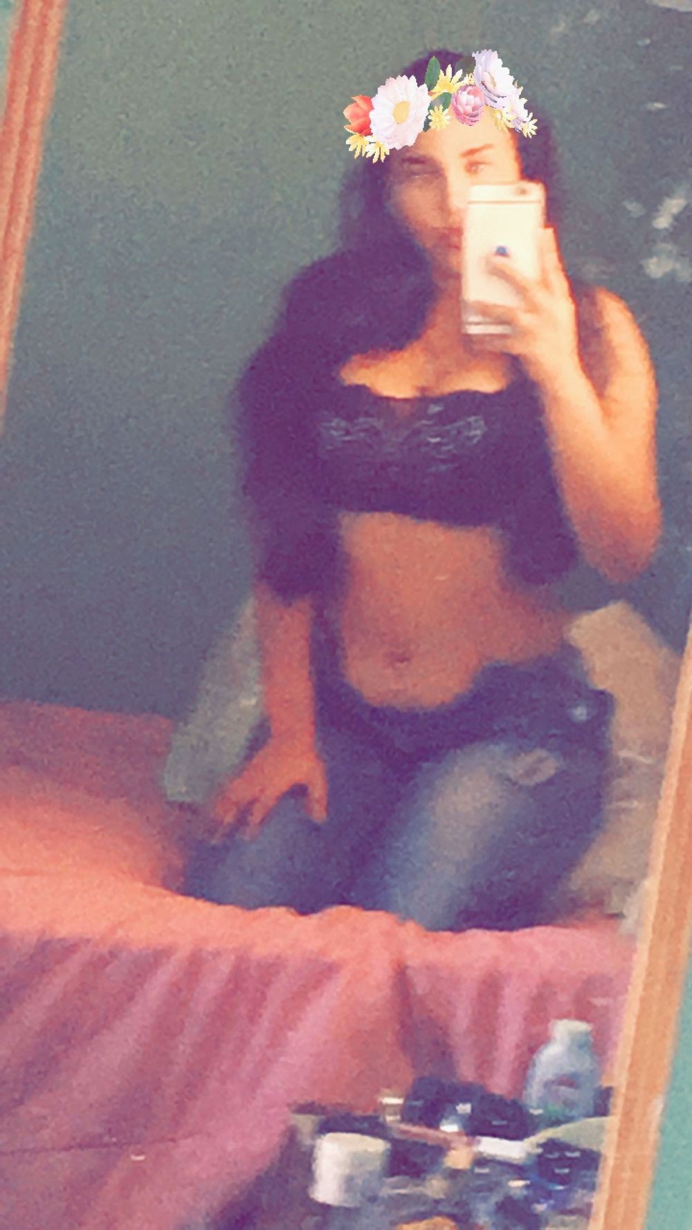 u187232310 OnlyFans profile picture