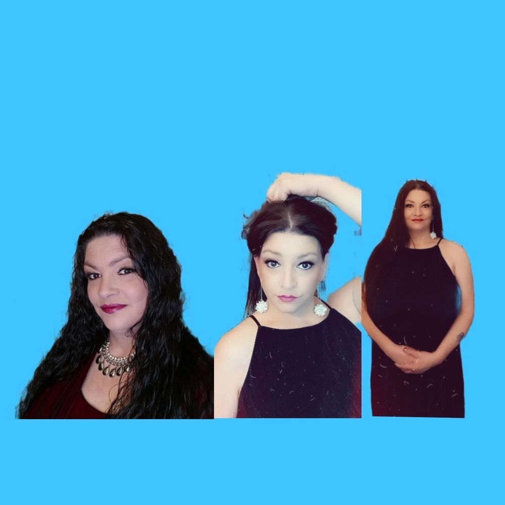 bigbustedgranny OnlyFans profile picture