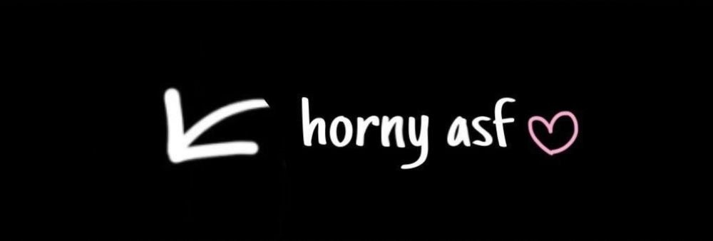 4everurmuse OnlyFans profile picture