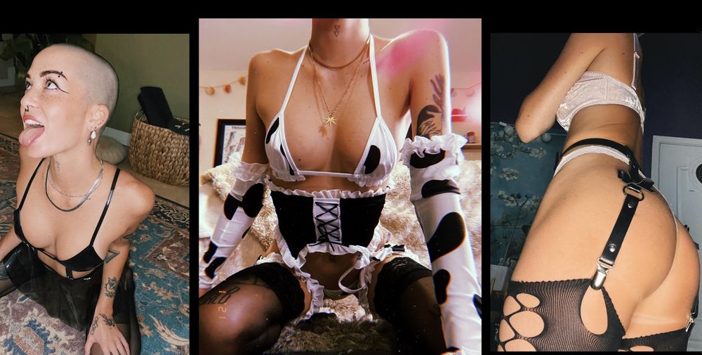 twigss OnlyFans profile picture