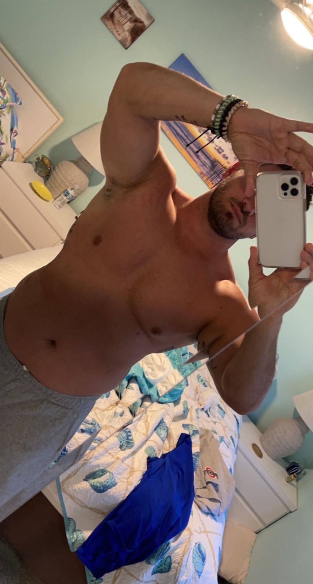 u190921204 OnlyFans profile picture