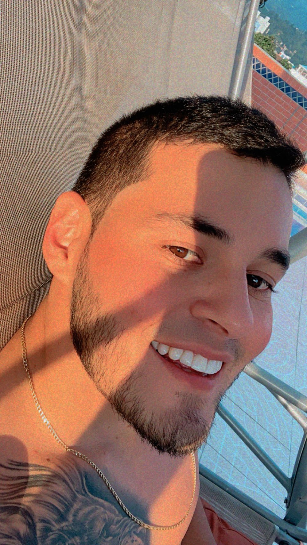 danieltorresz9 OnlyFans profile picture