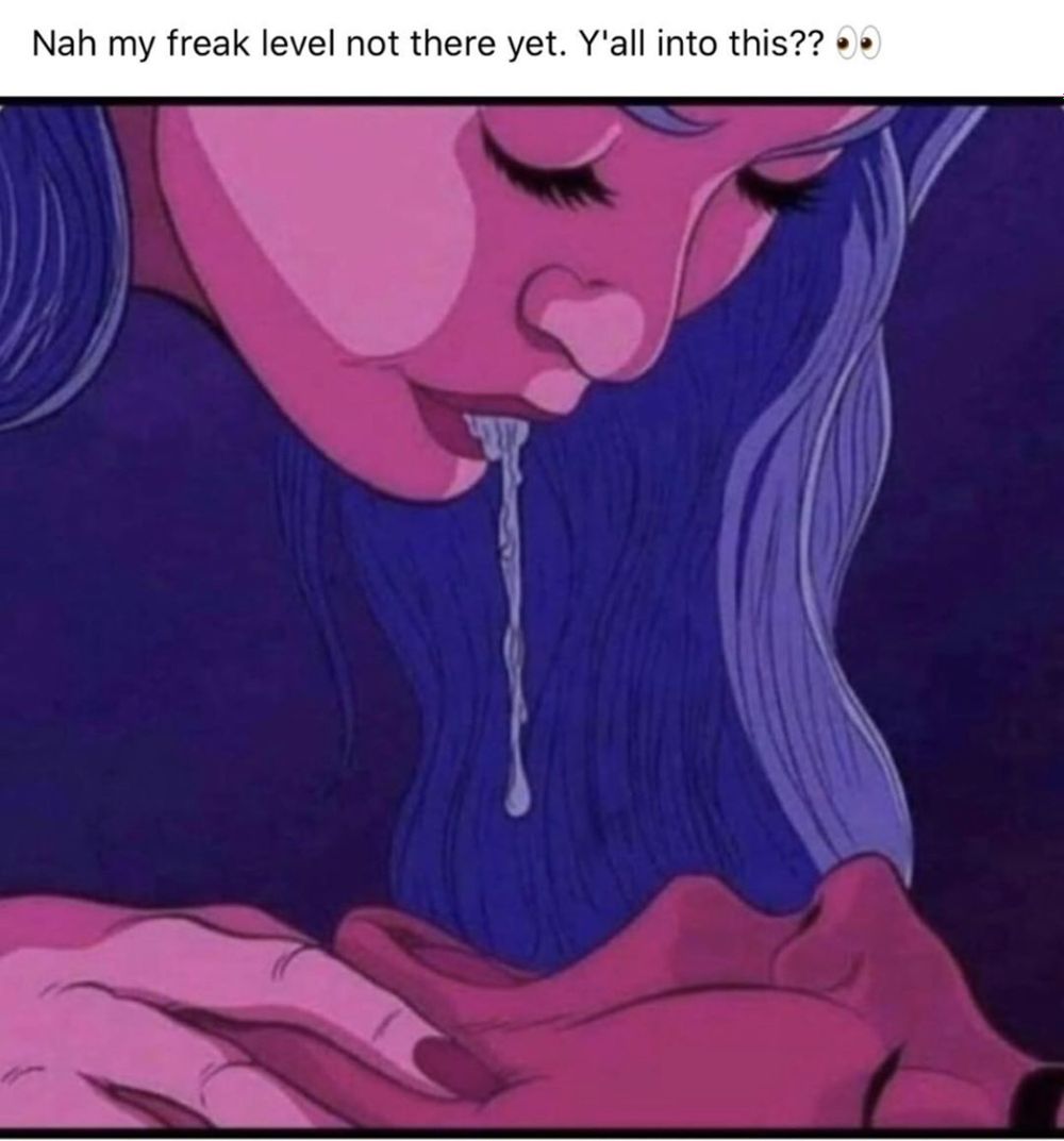 thatniggacrazy OnlyFans profile picture