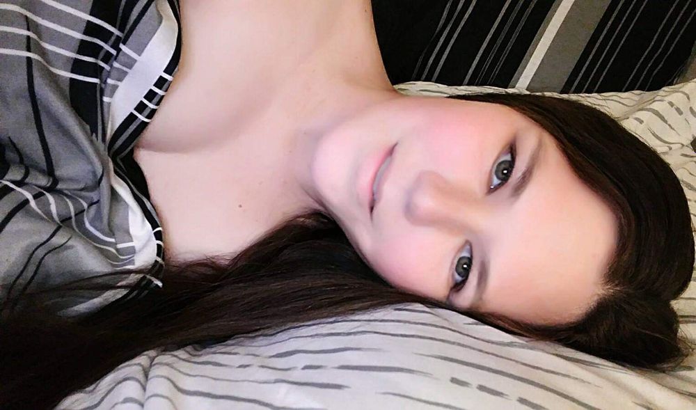 xxxmelissaashley OnlyFans profile picture