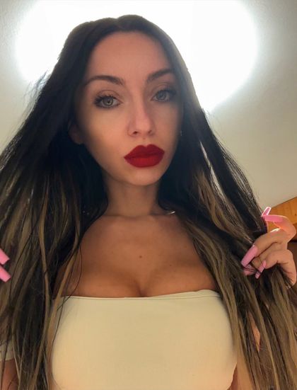 koshka00 OnlyFans picture