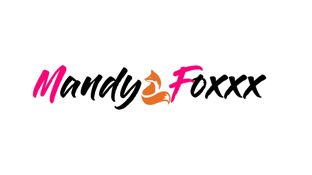 xmandyfoxxxfree OnlyFans - Stats, Graphs, Photos & Profile Comparisons