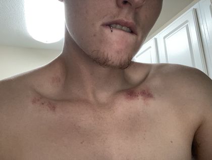 softoceanboy OnlyFans picture