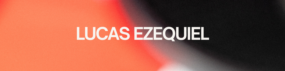 lucasezequiel OnlyFans profile picture