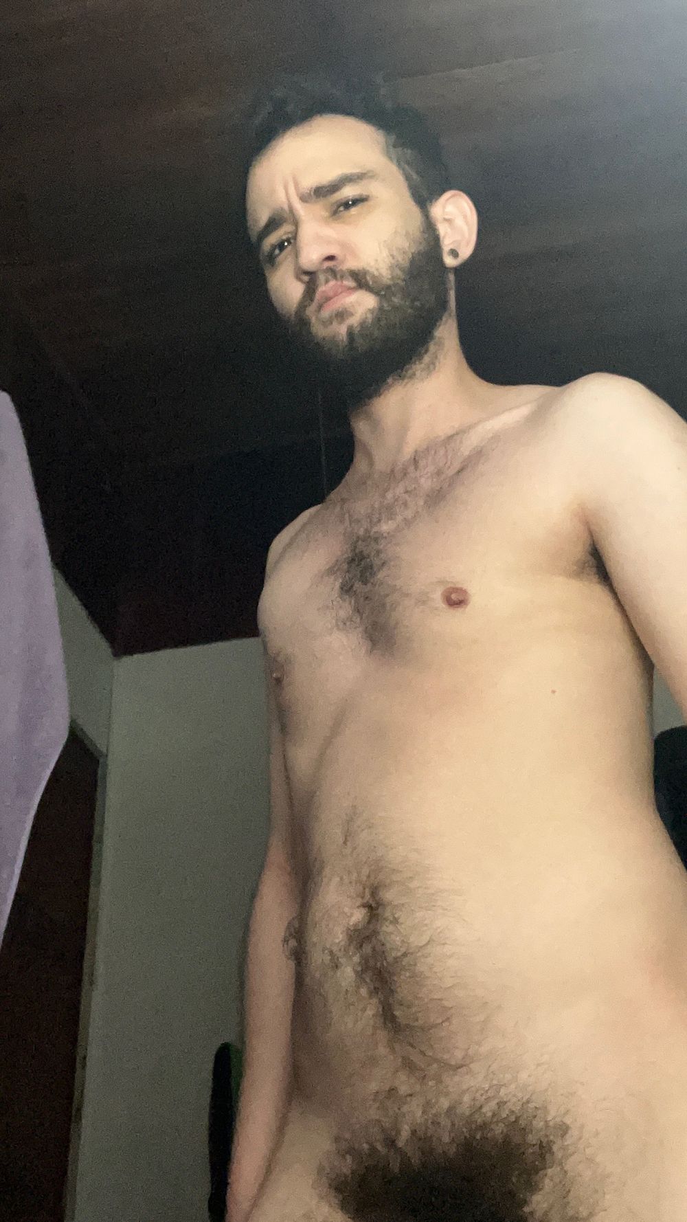sefevi OnlyFans profile picture