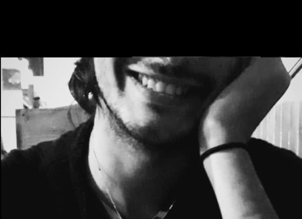 cordoblackkk OnlyFans profile picture