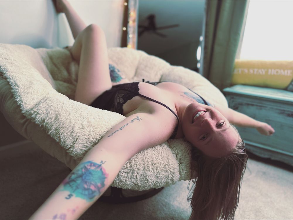 hotwifekkvip OnlyFans profile picture