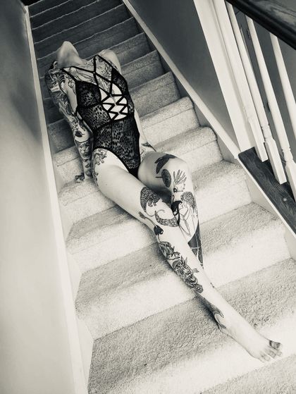ripley009 OnlyFans picture