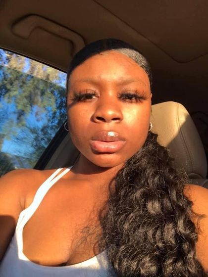 darkskinn_tyty OnlyFans picture
