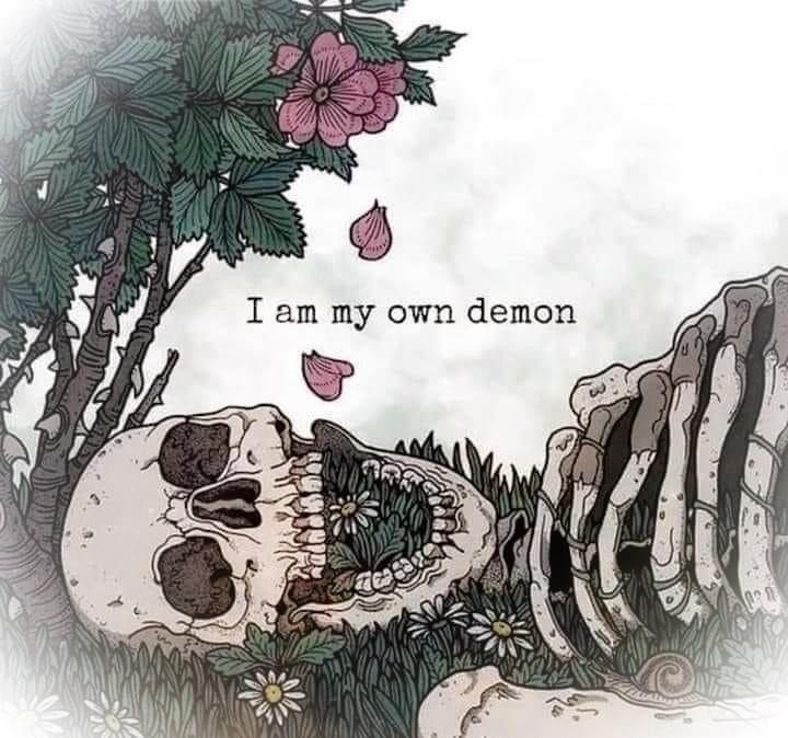 moonwitchbabyy OnlyFans profile picture