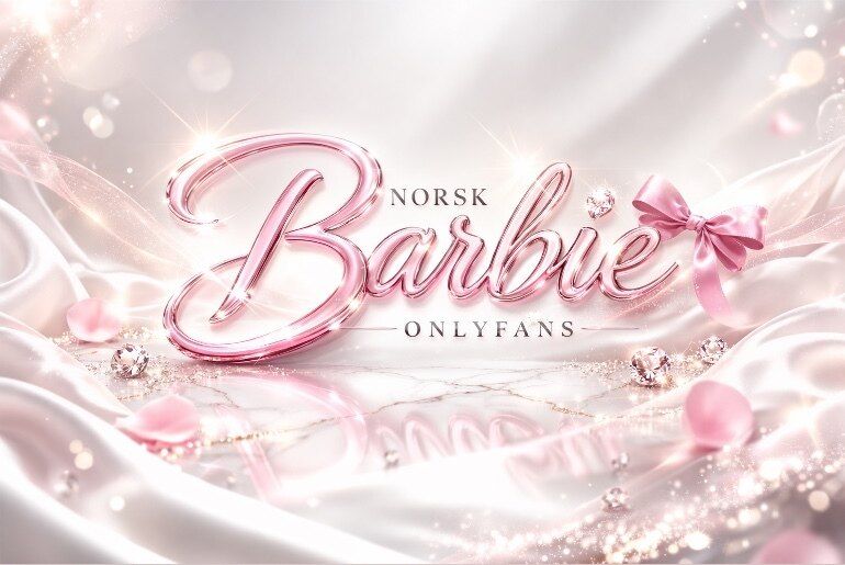 norskbarbie OnlyFans profile picture