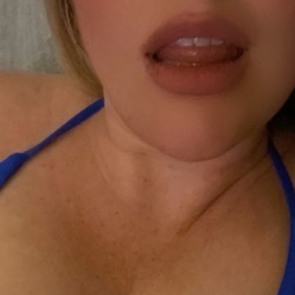 laineylake00 OnlyFans picture