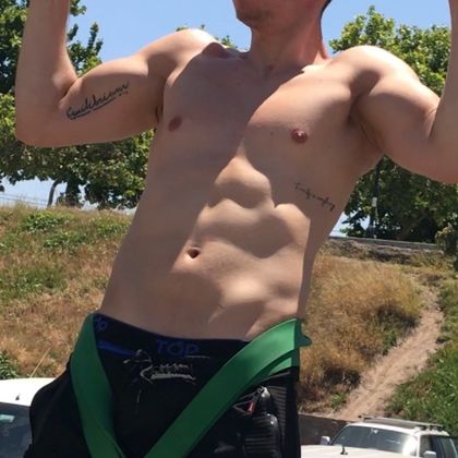 fitcl OnlyFans picture
