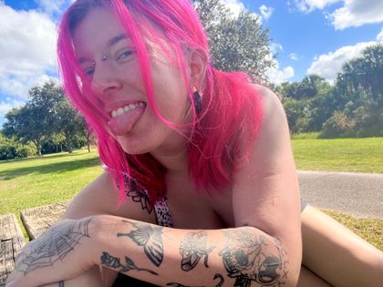 kandy_korn OnlyFans picture