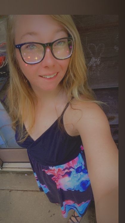 carlied425 OnlyFans picture