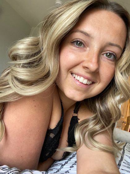 lyssmarieeee OnlyFans picture