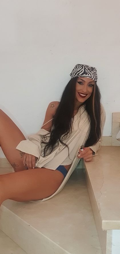 vebistar OnlyFans picture