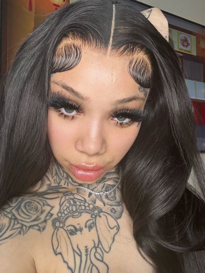 therealguwopbaby OnlyFans picture